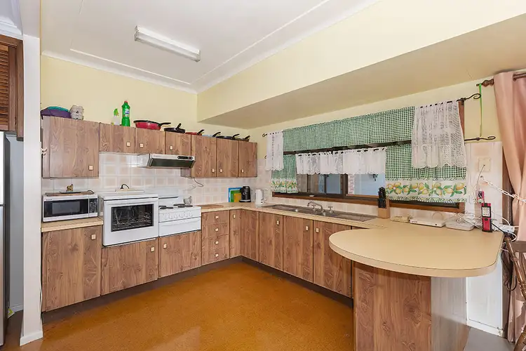 Seventh view of Homely house listing, 131 Kilaben Road, Kilaben Bay NSW 2283