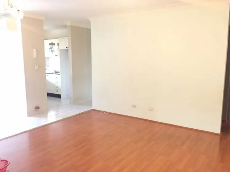 Second view of Homely apartment listing, 6/46-48 Gloucester Road, Hurstville NSW 2220