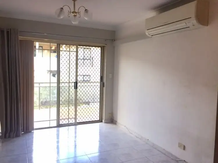 Third view of Homely apartment listing, 6/46-48 Gloucester Road, Hurstville NSW 2220