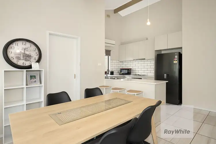 23/1 Millar Road, Tullamarine VIC 3043