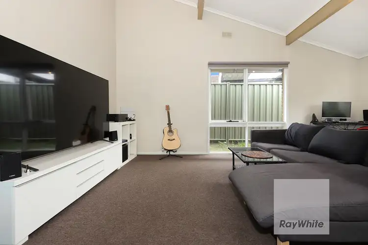 Third view of Homely unit listing, 23/1 Millar Road, Tullamarine VIC 3043