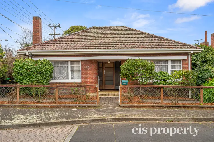 42 Duke Street, Sandy Bay TAS 7005