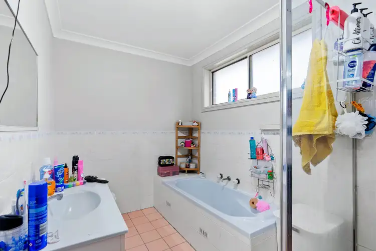 Seventh view of Homely semi-detached listing, 76b North Liverpool Road, Heckenberg NSW 2168