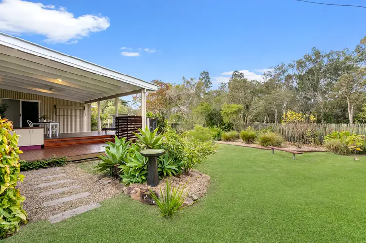 56 Elm Street, Cooroy QLD 4563