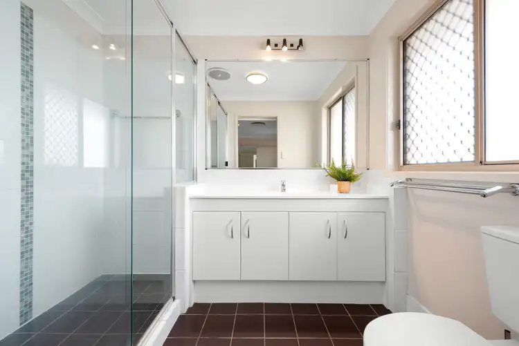 Fifth view of Homely house listing, 8 Avalon Place, Upper Kedron QLD 4055