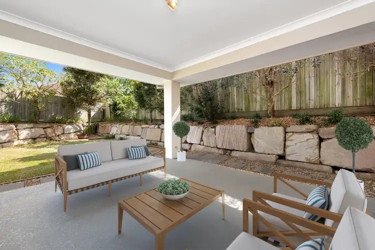 Sixth view of Homely house listing, 8 Avalon Place, Upper Kedron QLD 4055