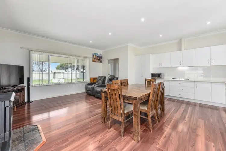 Third view of Homely house listing, 146 Riddoch Highway, Keith SA 5267