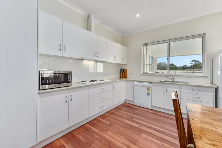 Fifth view of Homely house listing, 146 Riddoch Highway, Keith SA 5267