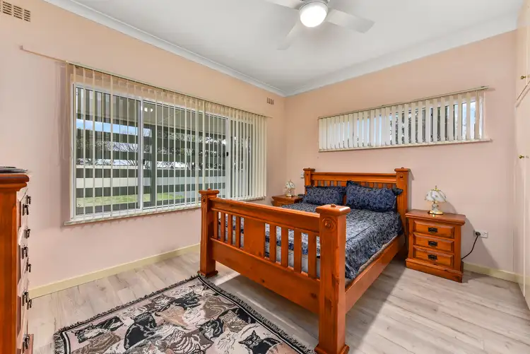 Sixth view of Homely house listing, 146 Riddoch Highway, Keith SA 5267