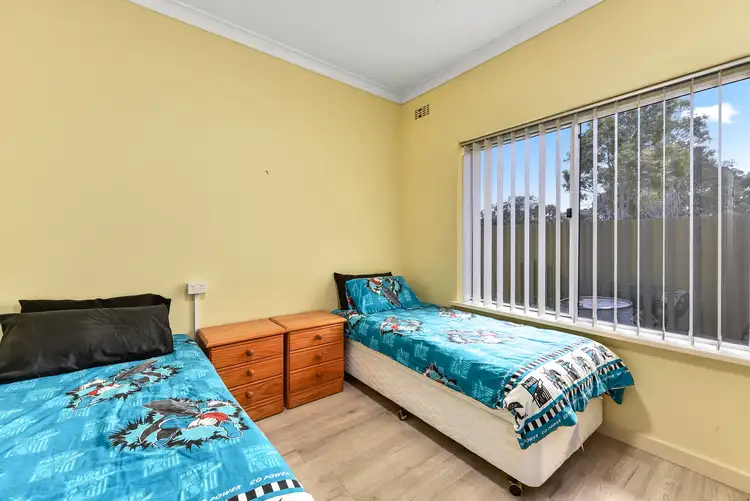 Seventh view of Homely house listing, 146 Riddoch Highway, Keith SA 5267