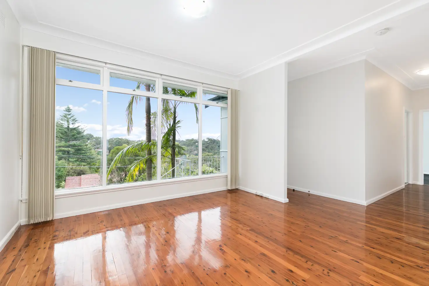 Main view of Homely house listing, 192 Grays Point Road, Grays Point NSW 2232