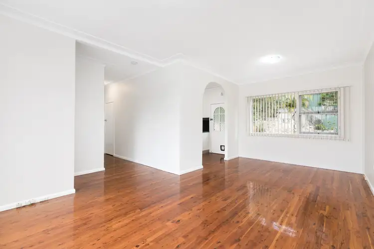 Fourth view of Homely house listing, 192 Grays Point Road, Grays Point NSW 2232