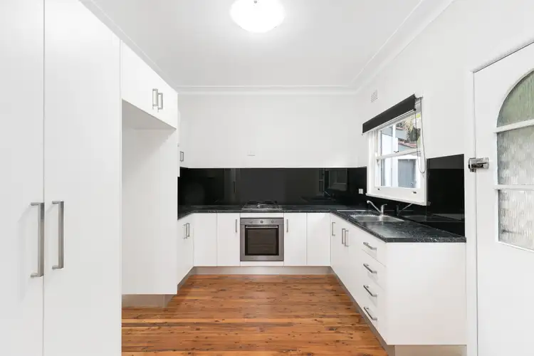 Fifth view of Homely house listing, 192 Grays Point Road, Grays Point NSW 2232