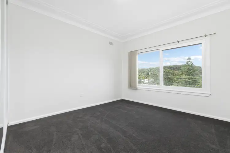 Sixth view of Homely house listing, 192 Grays Point Road, Grays Point NSW 2232