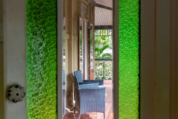 Fifth view of Homely house listing, 12 Francis Lane, Sadliers Crossing QLD 4305