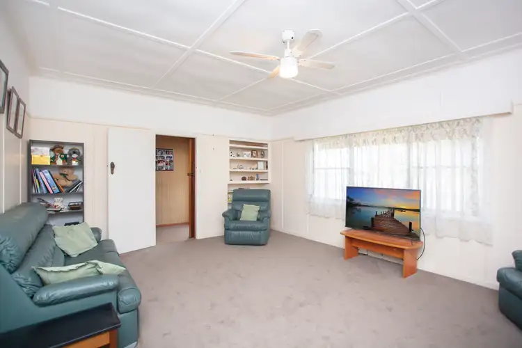 Fifth view of Homely house listing, 22 River Street, Cundletown NSW 2430