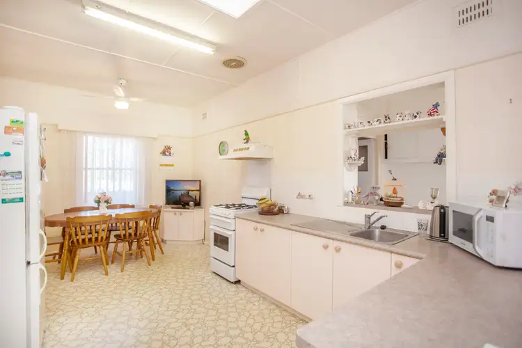 Sixth view of Homely house listing, 22 River Street, Cundletown NSW 2430