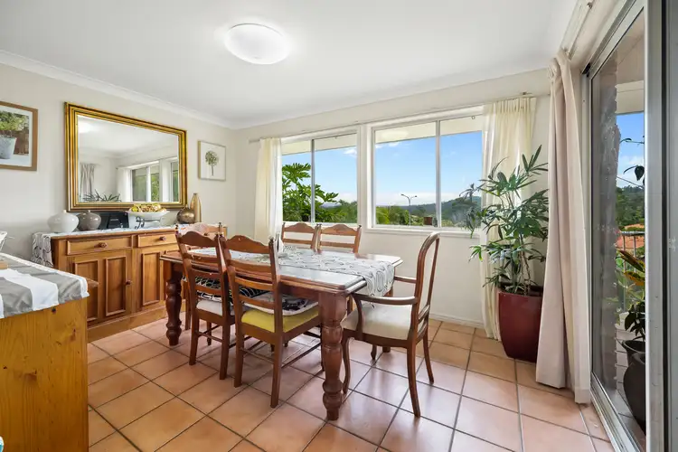 Sixth view of Homely house listing, 27 Capricorn Drive, Pacific Pines QLD 4211