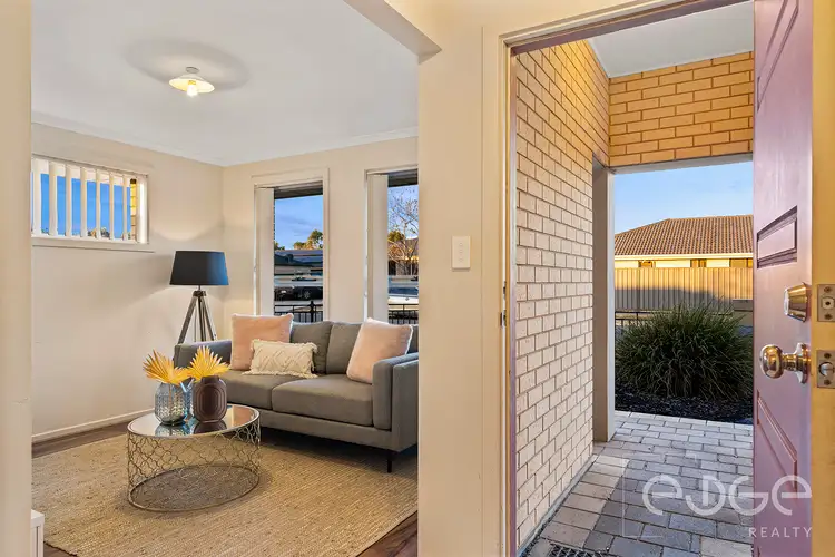 Second view of Homely house listing, 32 Serpentine Circuit, Andrews Farm SA 5114