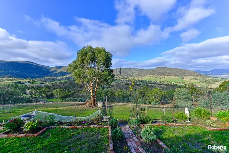 Fourth view of Homely house listing, 113 Daniels Road, Magra TAS 7140