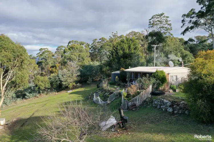 Sixth view of Homely house listing, 113 Daniels Road, Magra TAS 7140