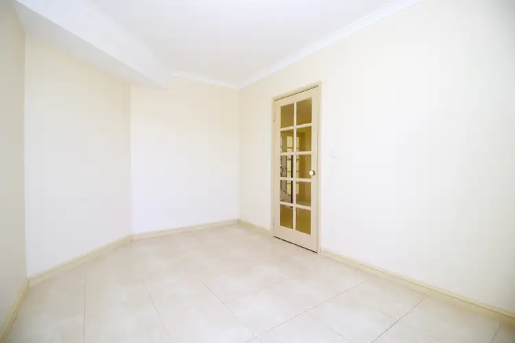Sixth view of Homely house listing, 1 Banner Avenue, Baldivis WA 6171