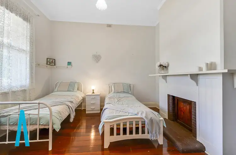 Fifth view of Homely house listing, 36 Everard Terrace, Forestville SA 5035