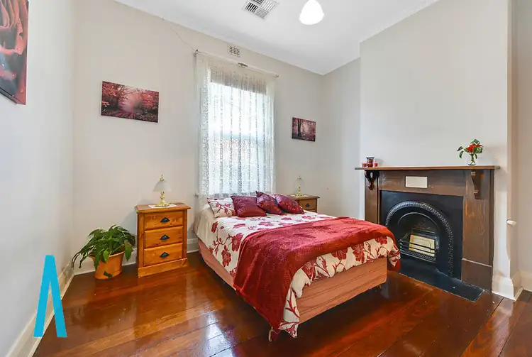 Sixth view of Homely house listing, 36 Everard Terrace, Forestville SA 5035