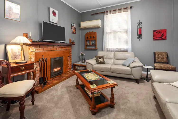 Fifth view of Homely house listing, 5 Ringarooma Road, Scottsdale TAS 7260