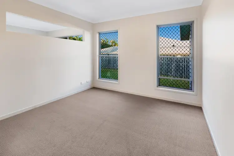 Fourth view of Homely house listing, 14 Daintree Drive, Coomera QLD 4209