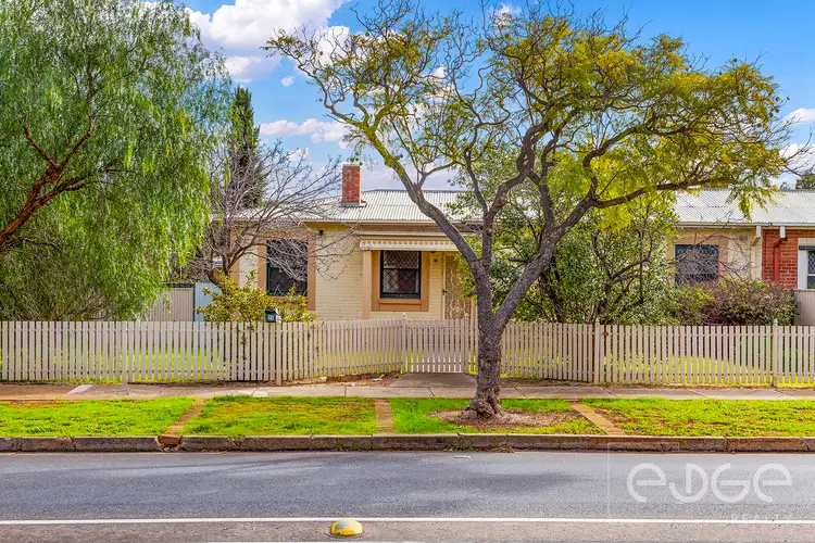 35 Broadmeadows Road, Elizabeth North SA 5113