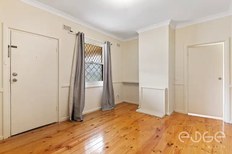 Third view of Homely house listing, 35 Broadmeadows Road, Elizabeth North SA 5113