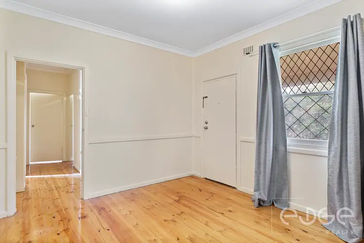Fourth view of Homely house listing, 35 Broadmeadows Road, Elizabeth North SA 5113