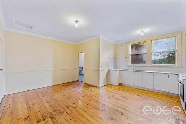 Fifth view of Homely house listing, 35 Broadmeadows Road, Elizabeth North SA 5113