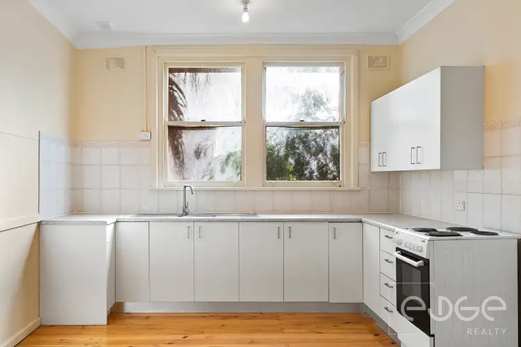 Sixth view of Homely house listing, 35 Broadmeadows Road, Elizabeth North SA 5113
