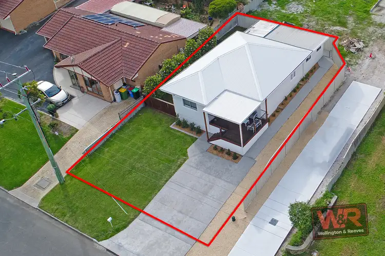 Fourth view of Homely house listing, 90 David Street, Spencer Park WA 6330
