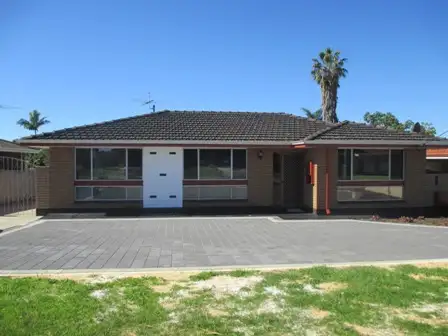 23 Norland Way, Spearwood WA 6163