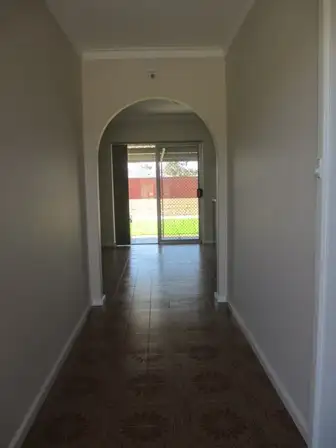 Second view of Homely house listing, 23 Norland Way, Spearwood WA 6163