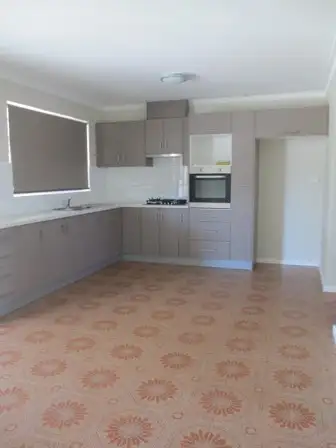 Third view of Homely house listing, 23 Norland Way, Spearwood WA 6163
