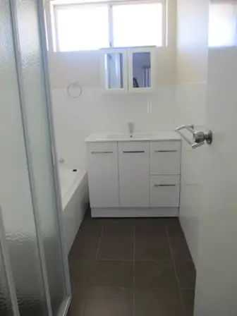 Fourth view of Homely house listing, 23 Norland Way, Spearwood WA 6163