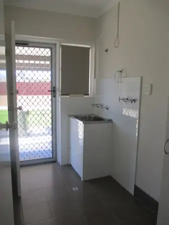 Fifth view of Homely house listing, 23 Norland Way, Spearwood WA 6163