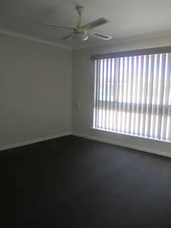 Sixth view of Homely house listing, 23 Norland Way, Spearwood WA 6163