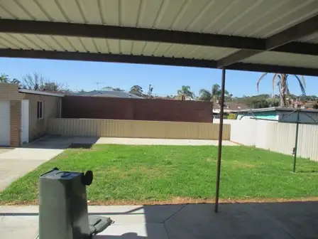 Seventh view of Homely house listing, 23 Norland Way, Spearwood WA 6163