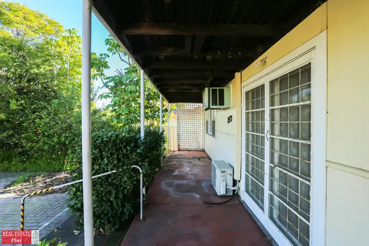 Second view of Homely house listing, 153 Morrison Road, Midland WA 6056