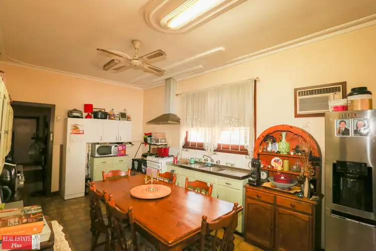 Fourth view of Homely house listing, 153 Morrison Road, Midland WA 6056