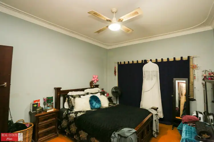 Seventh view of Homely house listing, 153 Morrison Road, Midland WA 6056
