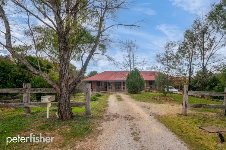 79 Hill Street, Molong NSW 2866