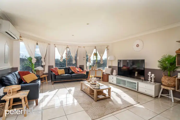 Second view of Homely house listing, 79 Hill Street, Molong NSW 2866