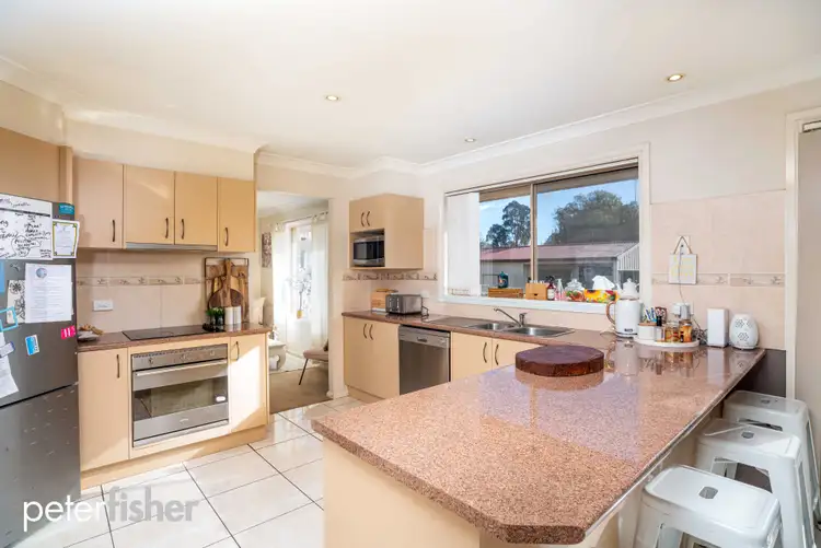 Third view of Homely house listing, 79 Hill Street, Molong NSW 2866