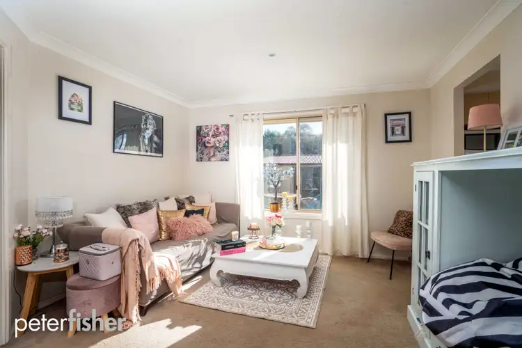 Fourth view of Homely house listing, 79 Hill Street, Molong NSW 2866